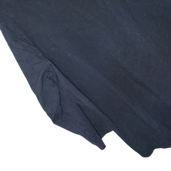 St John's Bay Size 1X Long Sleeve Shirt - Picture 7 of 7